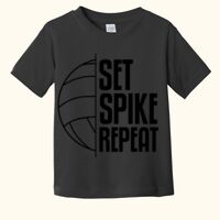 Toddler Tee Thumbnail