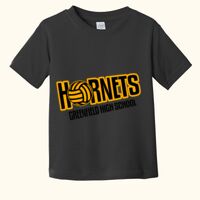 Toddler Tee Thumbnail