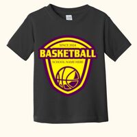 Toddler Tee Thumbnail