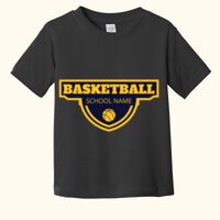 Toddler Tee Thumbnail