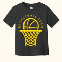 Toddler Tee Thumbnail