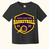 Toddler Tee Thumbnail