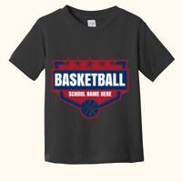 Toddler Tee Thumbnail