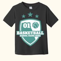 Toddler Tee Thumbnail