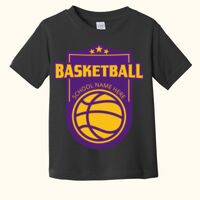 Toddler Tee Thumbnail