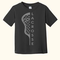 Toddler Tee Thumbnail