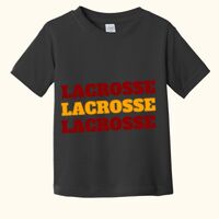 Toddler Tee Thumbnail