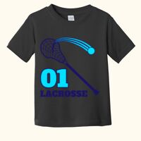 Toddler Tee Thumbnail