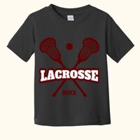 Toddler Tee Thumbnail