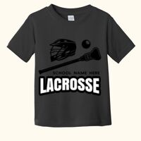 Toddler Tee Thumbnail