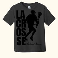 Toddler Tee Thumbnail