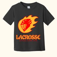 Toddler Tee Thumbnail