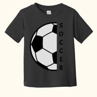 Toddler Tee Thumbnail