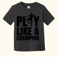 Toddler Tee Thumbnail