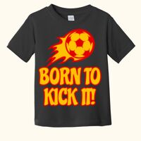 Toddler Tee Thumbnail