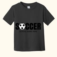 Toddler Tee Thumbnail