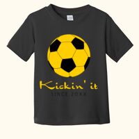 Toddler Tee Thumbnail