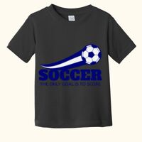 Toddler Tee Thumbnail