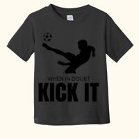 Toddler Tee Thumbnail