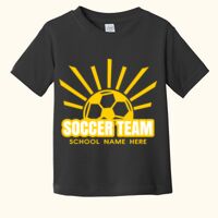 Toddler Tee Thumbnail