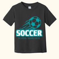 Toddler Tee Thumbnail