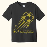 Toddler Tee Thumbnail