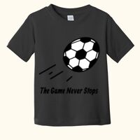 Toddler Tee Thumbnail