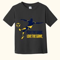 Toddler Tee Thumbnail