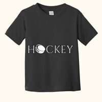 Toddler Tee Thumbnail