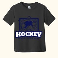 Toddler Tee Thumbnail