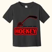 Toddler Tee Thumbnail