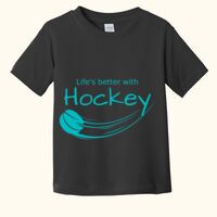 Toddler Tee Thumbnail