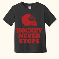 Toddler Tee Thumbnail