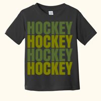 Toddler Tee Thumbnail