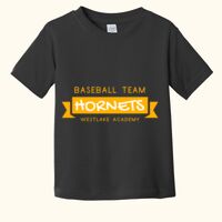 Toddler Tee Thumbnail