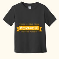 Toddler Tee Thumbnail