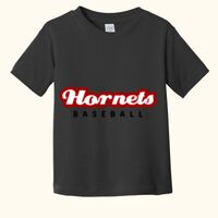 Toddler Tee Thumbnail
