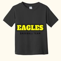Toddler Tee Thumbnail