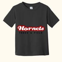 Toddler Tee Thumbnail