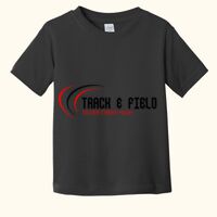 Toddler Tee Thumbnail