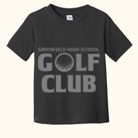 Toddler Tee Thumbnail