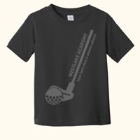 Toddler Tee Thumbnail