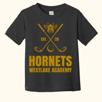 Toddler Tee Thumbnail