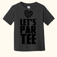 Toddler Tee Thumbnail