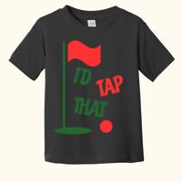 Toddler Tee Thumbnail