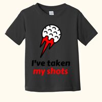 Toddler Tee Thumbnail