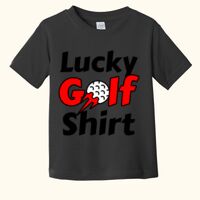 Toddler Tee Thumbnail