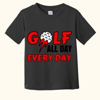 Toddler Tee Thumbnail