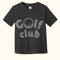 Toddler Tee Thumbnail