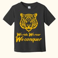 Toddler Tee Thumbnail